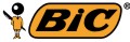 BIC